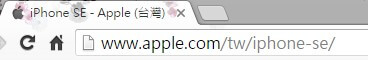 SEO10