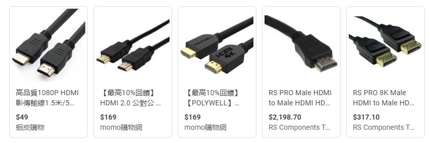 serp_feature_11 serp_feature_11