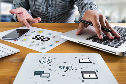 the-Importance-of-seo-in-web-design the-Importance-of-seo-in-web-design