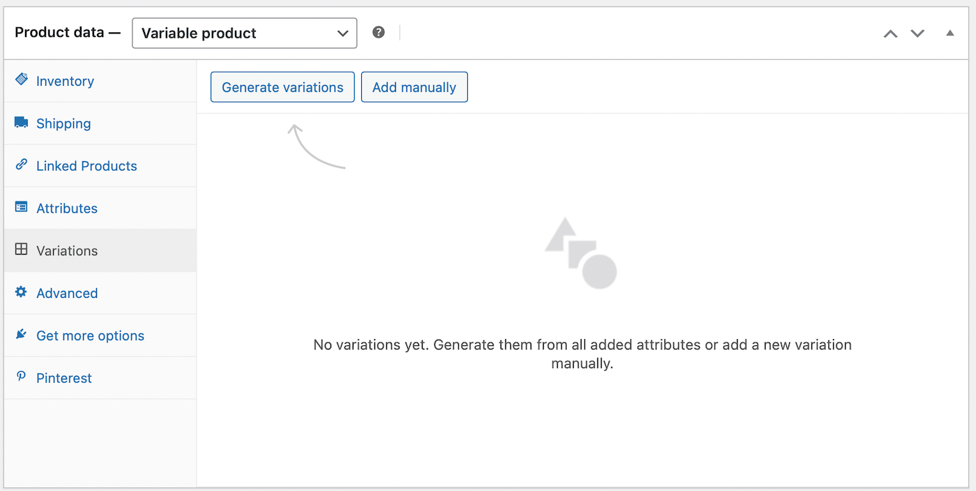 add-variables
