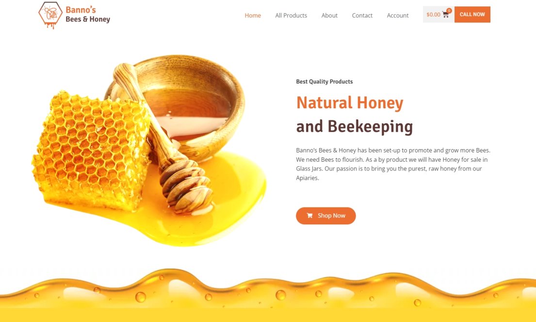 bannos-bees-and-honey