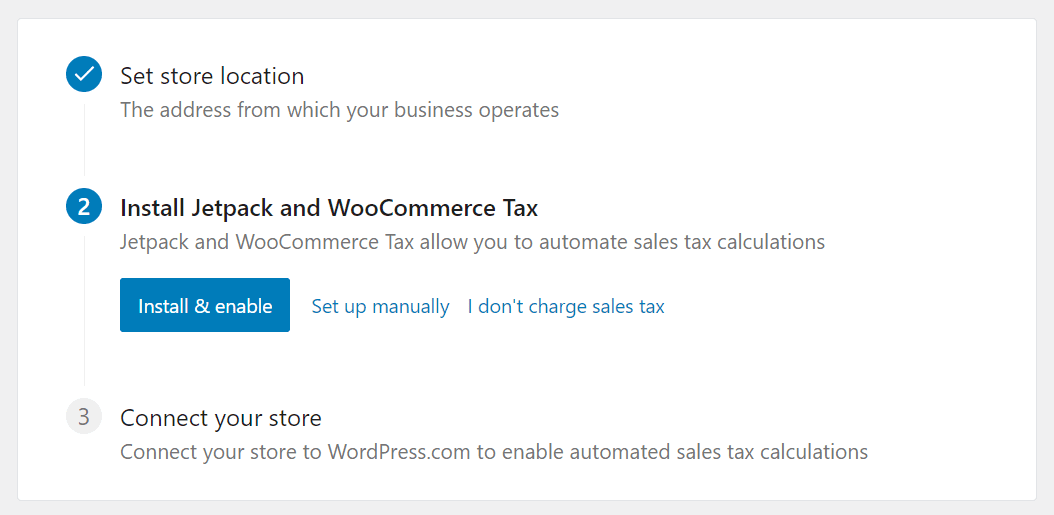 configuring-taxes-woocommerce