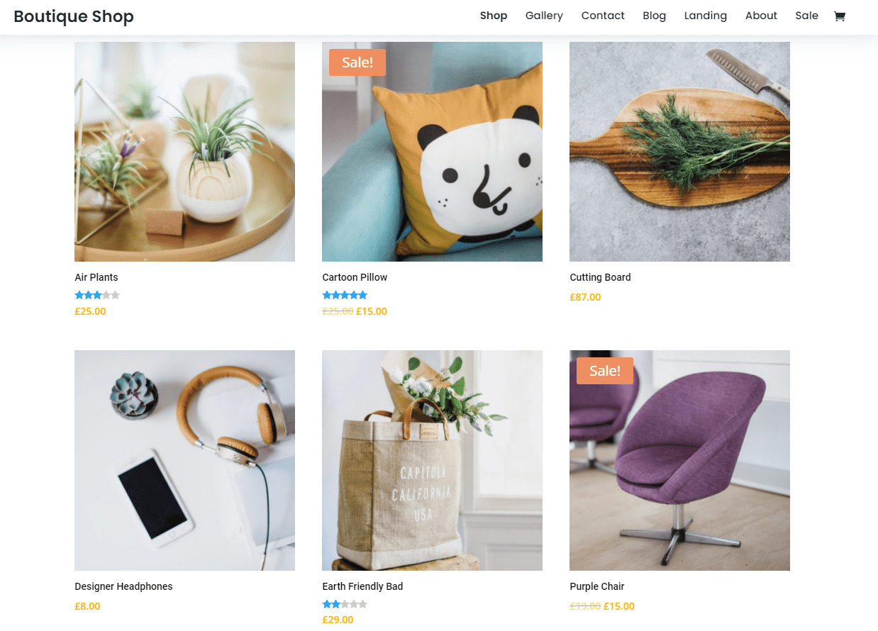 divi-boutique-shop