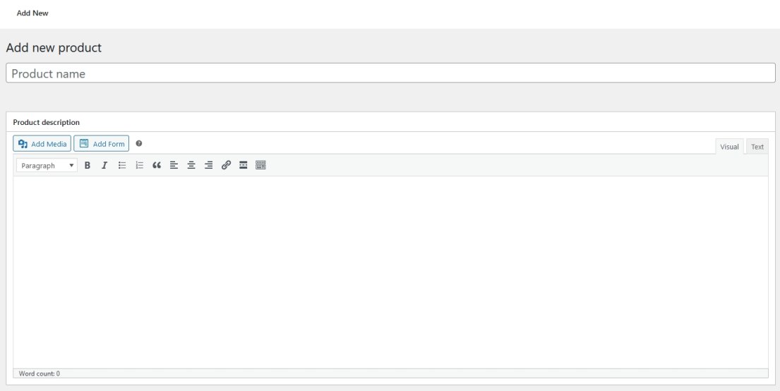 how-to-add-and-manage-products