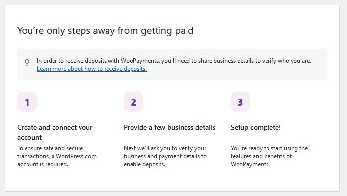 how-to-set-up-payment-gateways-in-woocommerce-1