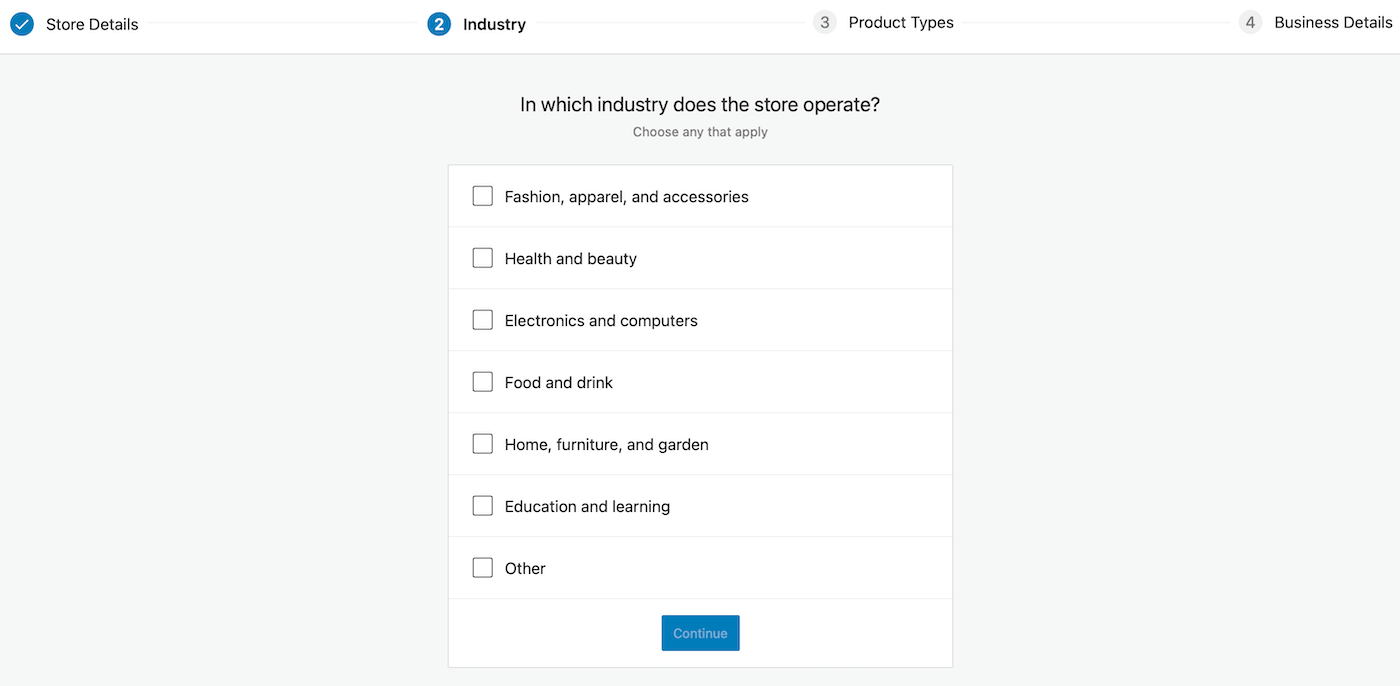 industry-details