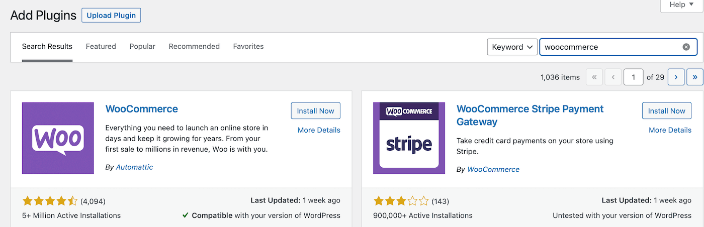 install-woocommerce-1