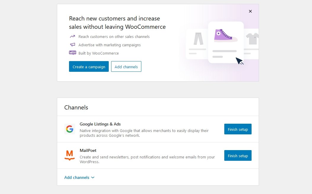 marketing-and-seo-1