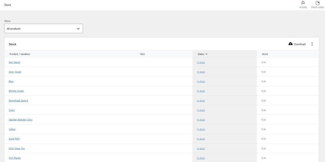 order-and-inventory-management