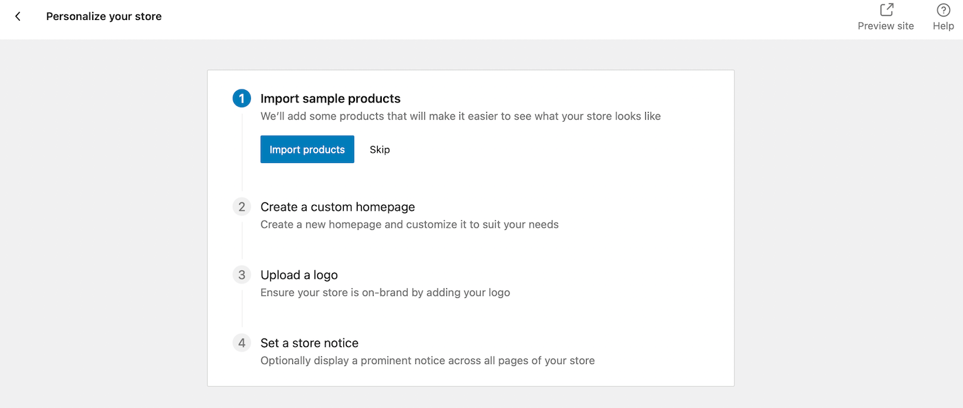 personalize-woocommerce