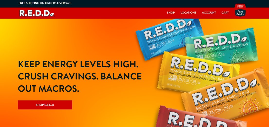 r-e-d-d-
