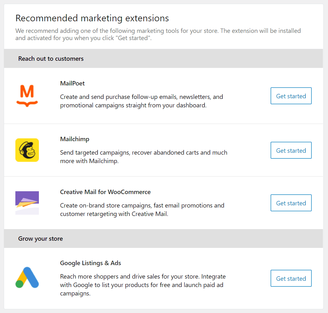 recommended-marketing-extensions-1