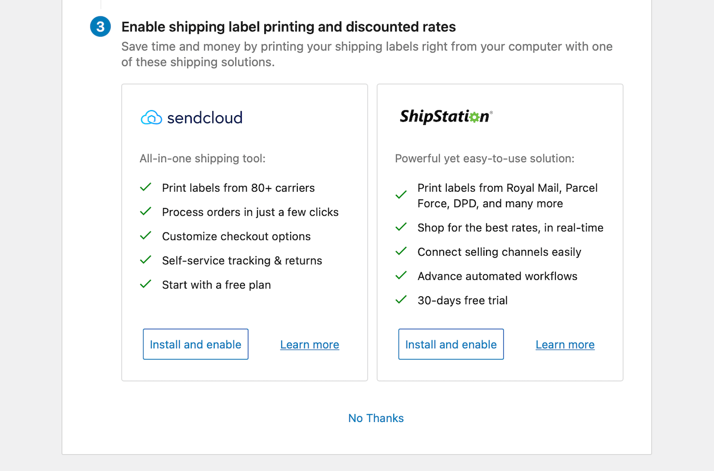 shipping-label-printing