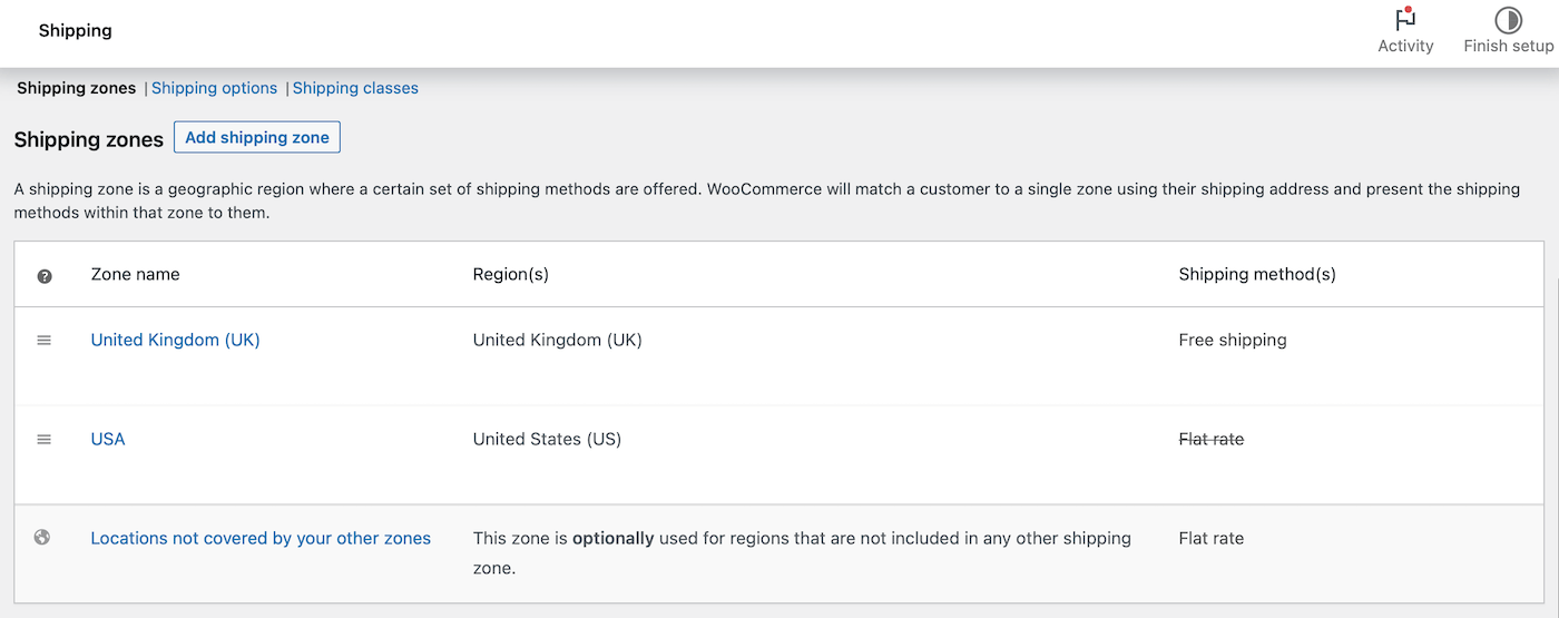shipping-settings