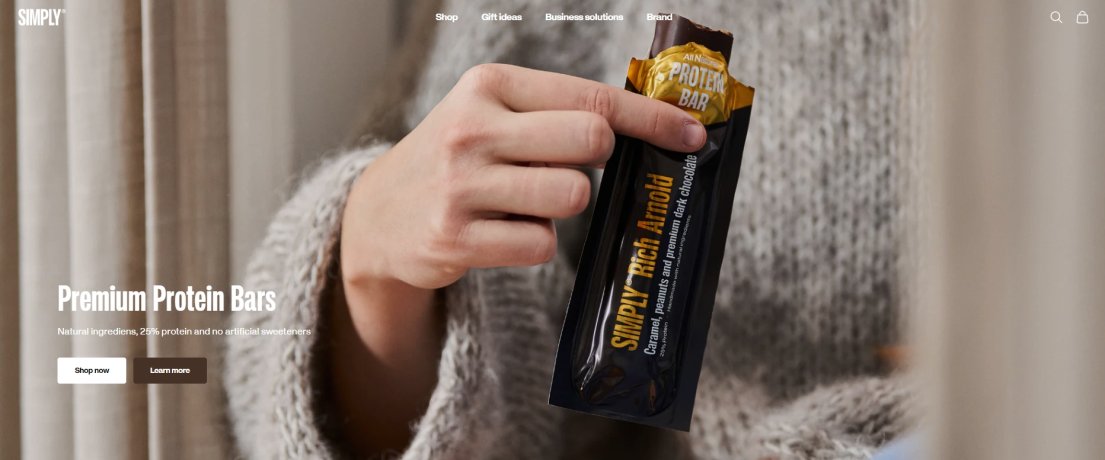 simply-chocolate