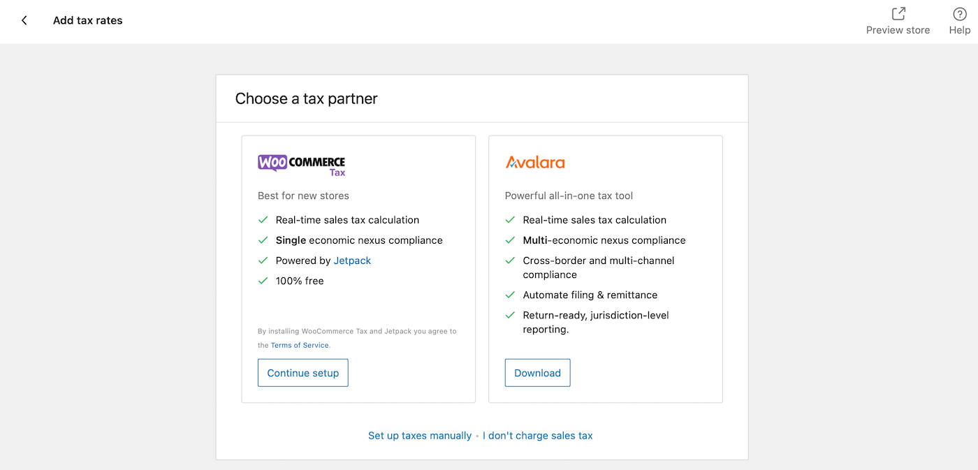 tax-partner