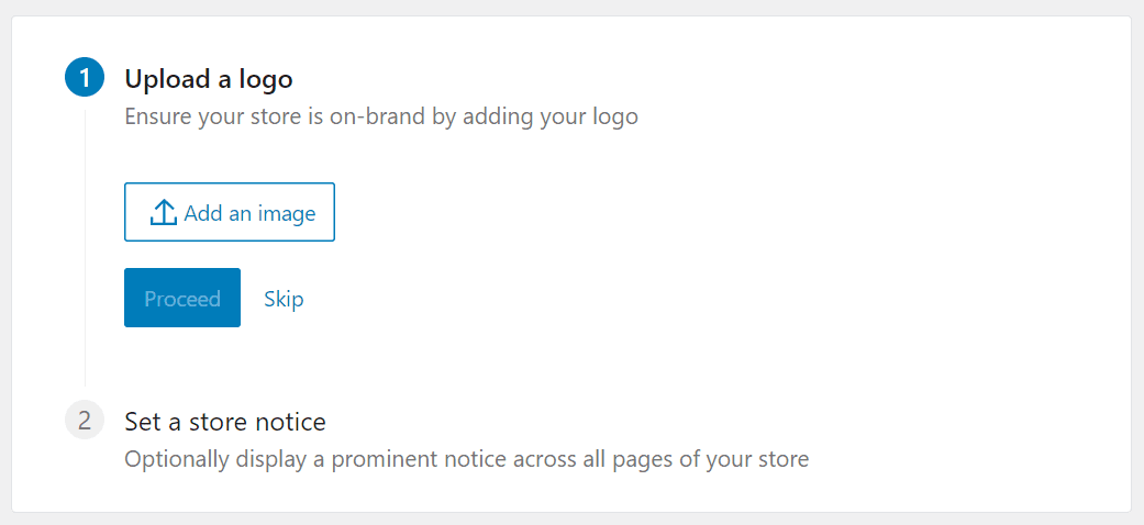 upload-woocommerce-logo