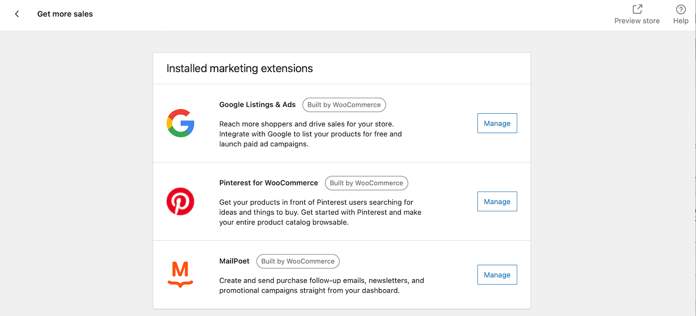 woocommerce-addons