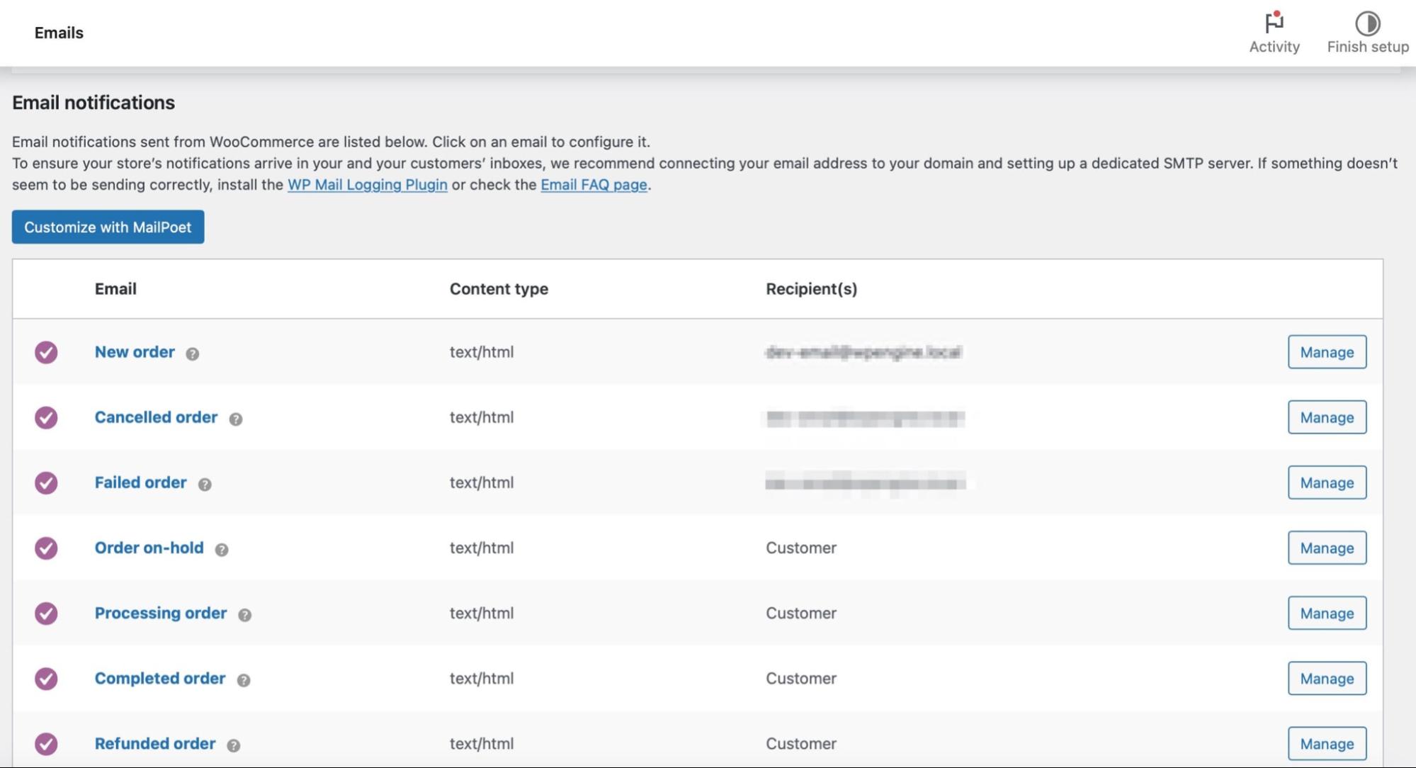 woocommerce-emails