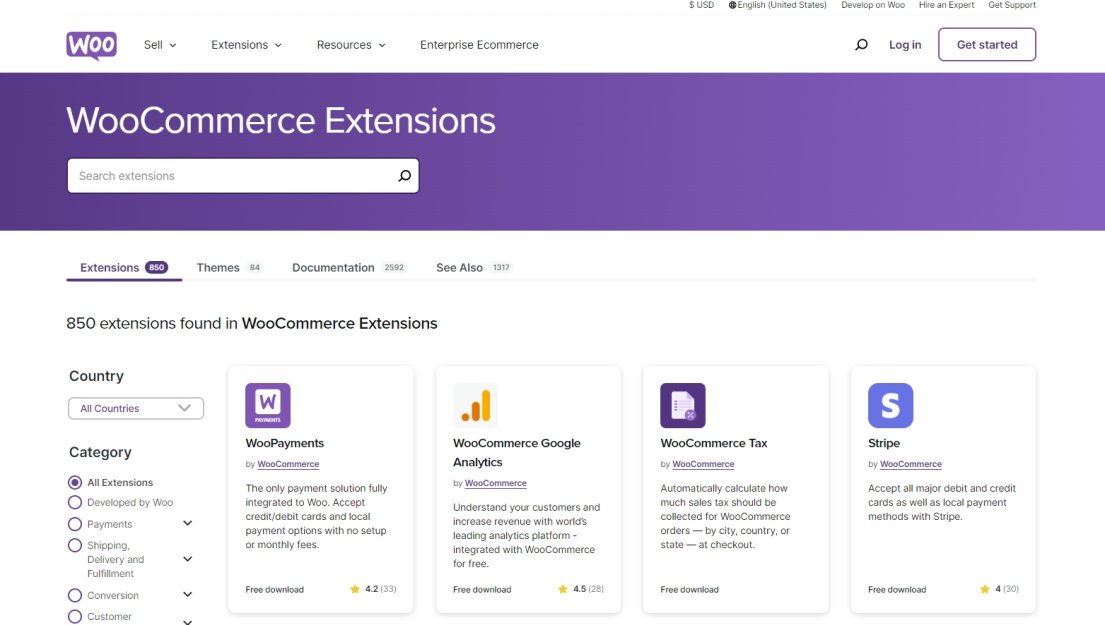 woocommerce-extensions-1