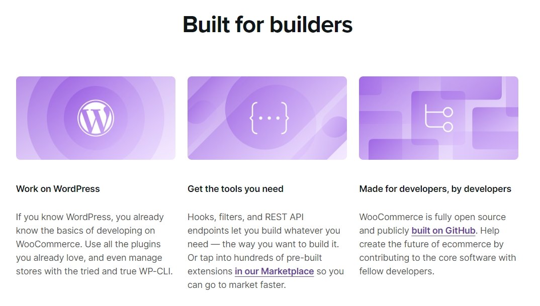 woocommerce-integration
