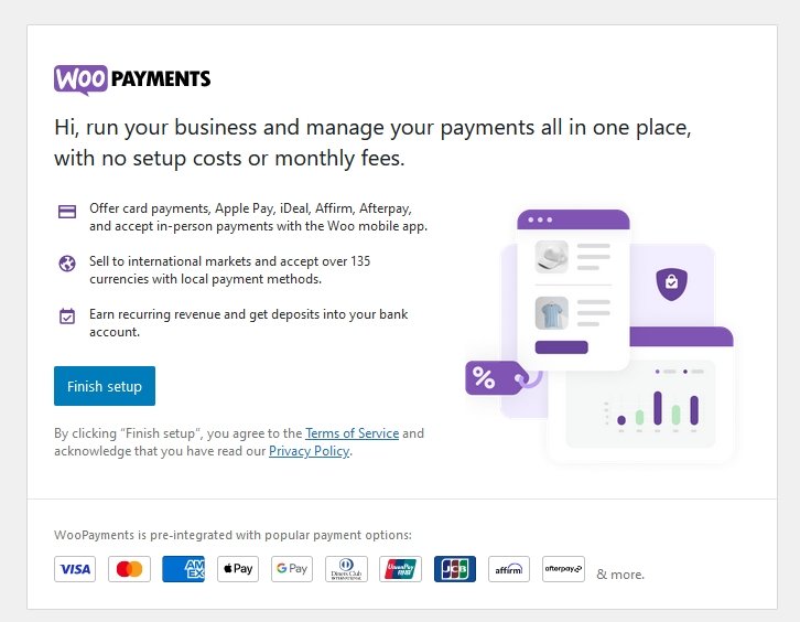 woocommerce-payments