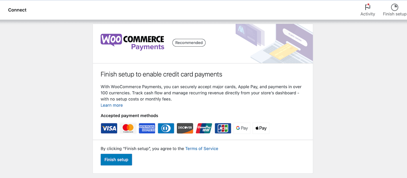 woocommerce-payments