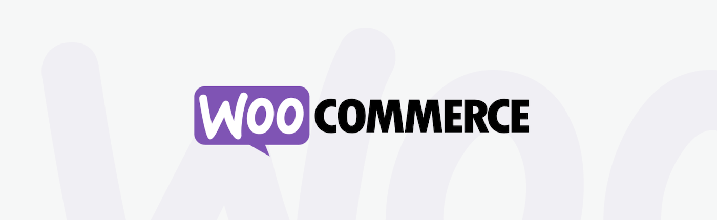 woocommerce-plugin