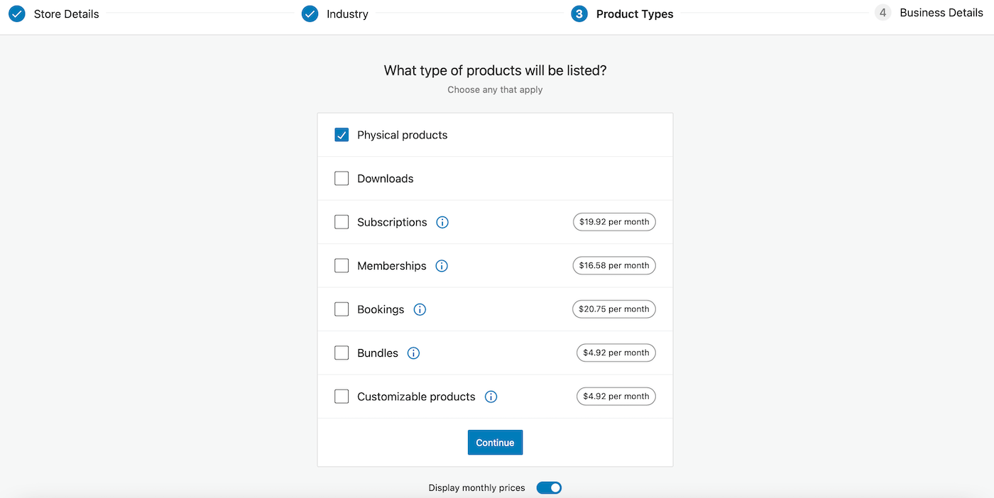 woocommerce-product-types