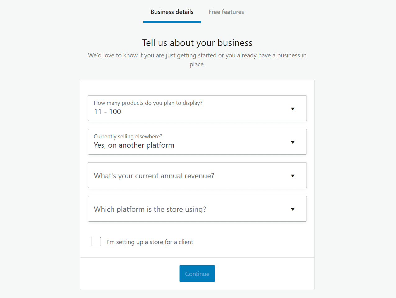 woocommerce-selling-elsewhere