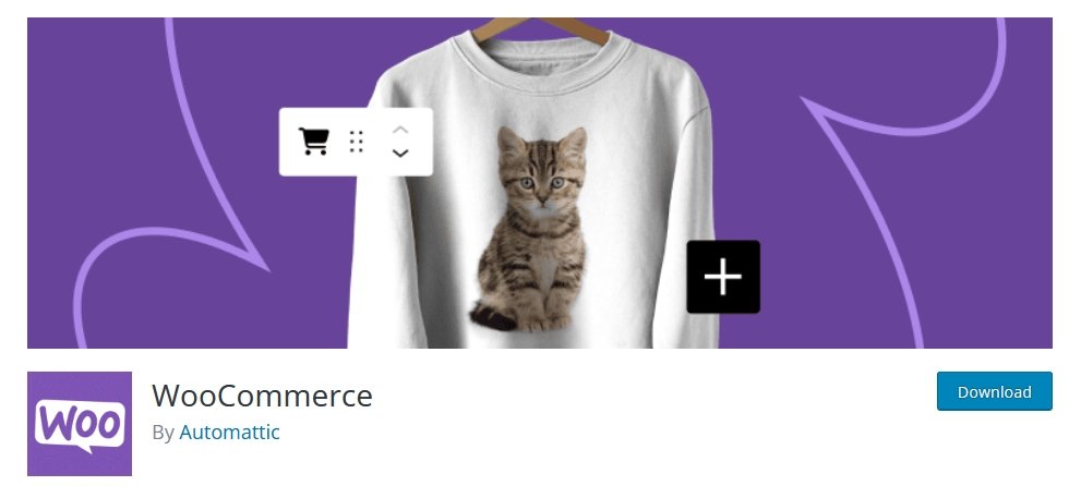 woocommerce-wordpress-plugin
